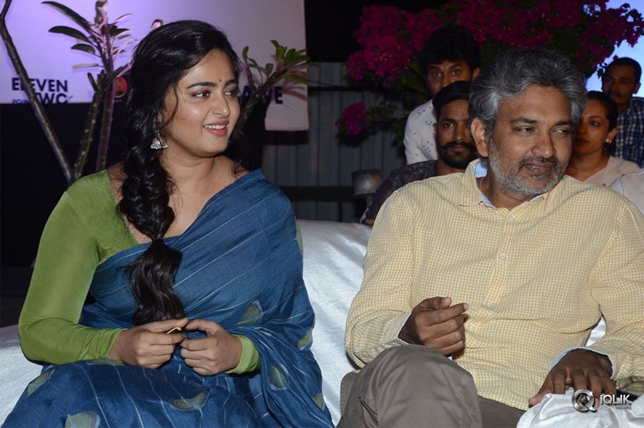 Awe-Movie-Pre-Release-Event-Photos